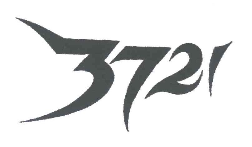 3721