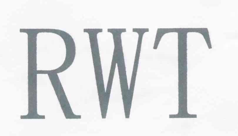 RWT