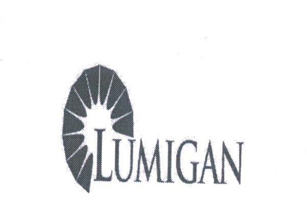 LUMIGAN