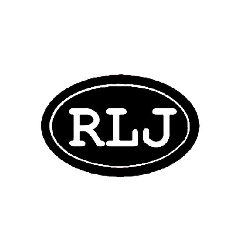 RLJ