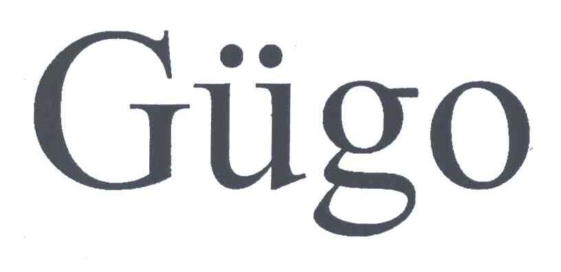 GUGO