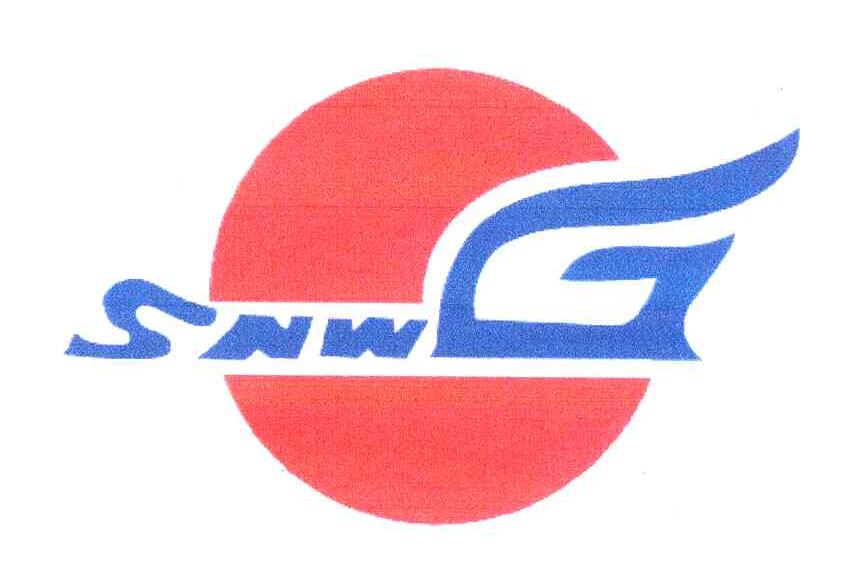 SNWG