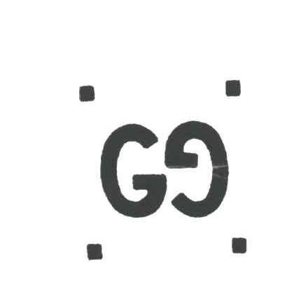 GG