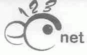 ECNET
