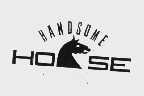 HANDSOM.HORSE