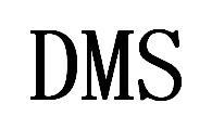 DMS
