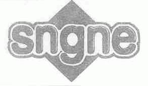 SNGNE