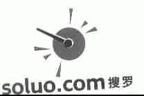 搜罗;SOLUO