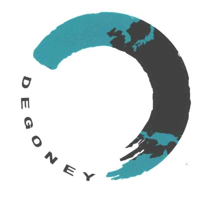 DEGONEY