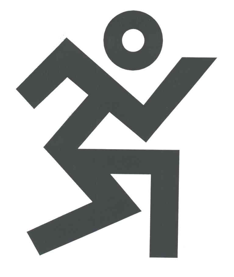 图形