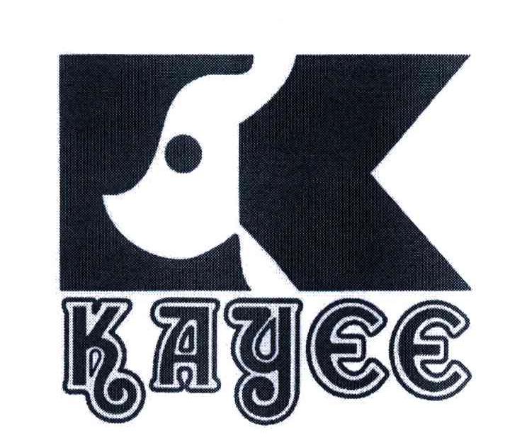 KAYEE