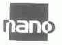 NANO