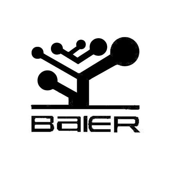 BAIER