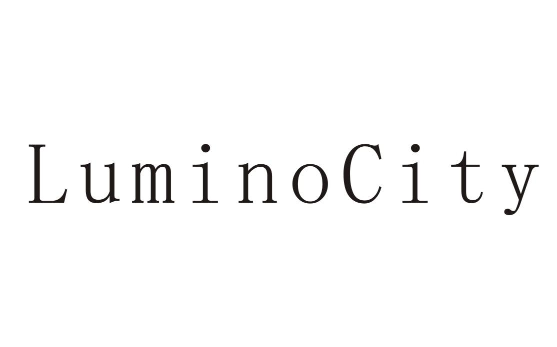 LUMINOCITY