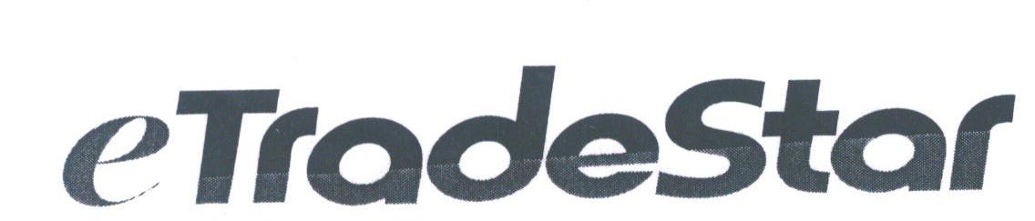 ETRADESTAR
