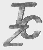 TCZ