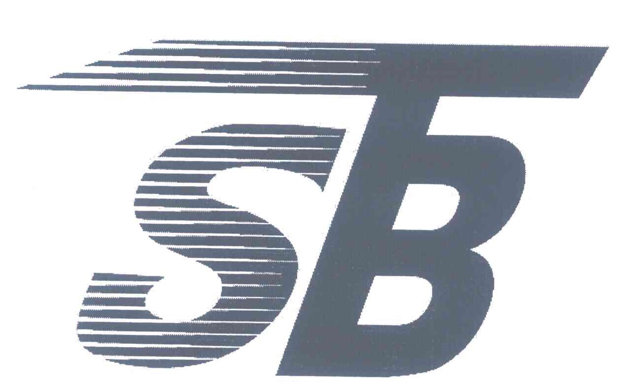 STB