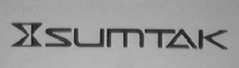 SUMTAK
