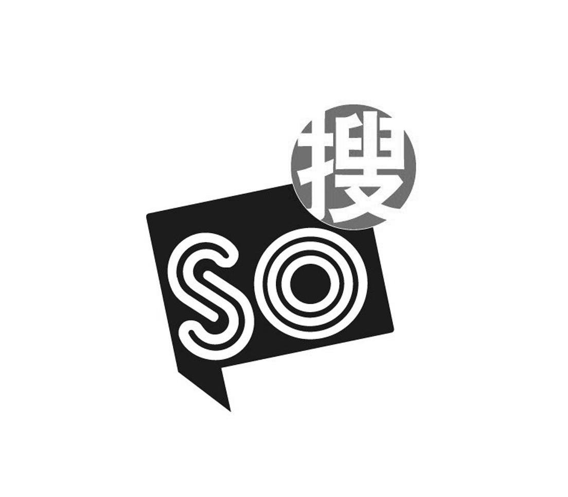 搜 SO