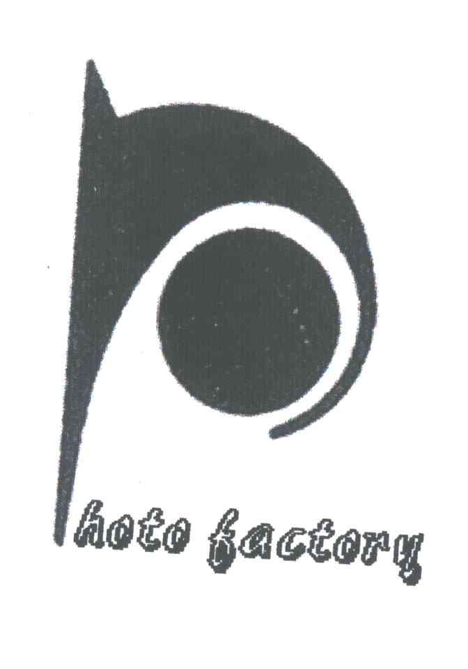 HOTO FACTORY