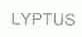 LYPTUS