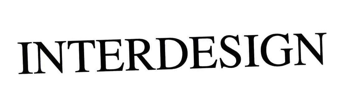 INTERDESIGN
