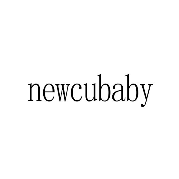 NEWCUBABY