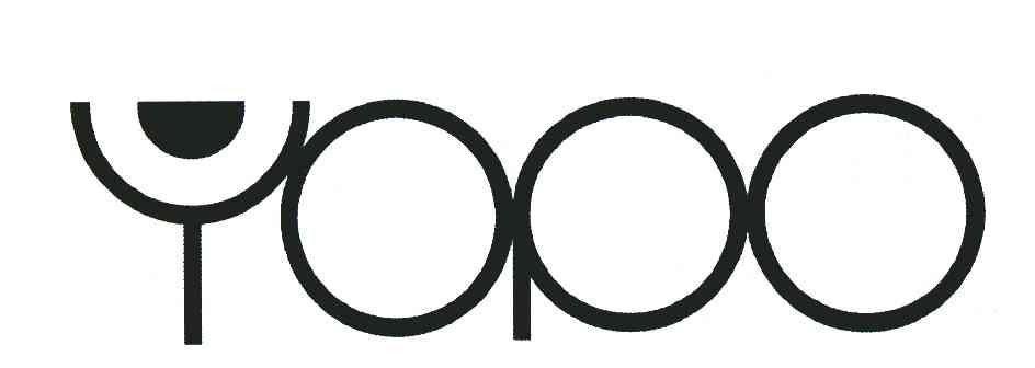 YOPO