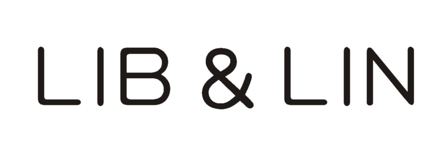 LIB&LIN