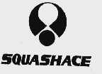 SQUASHACE