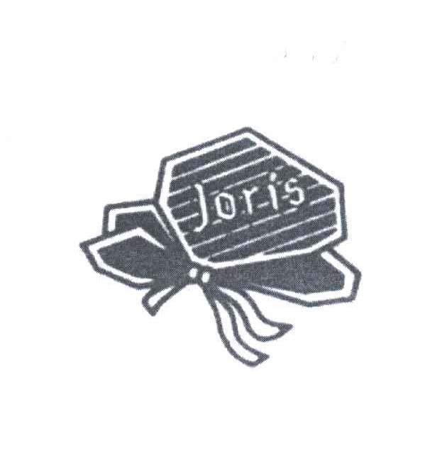 JORIS