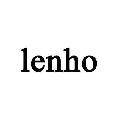 LENHO