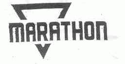 MARATHON