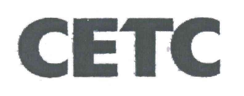 CETC