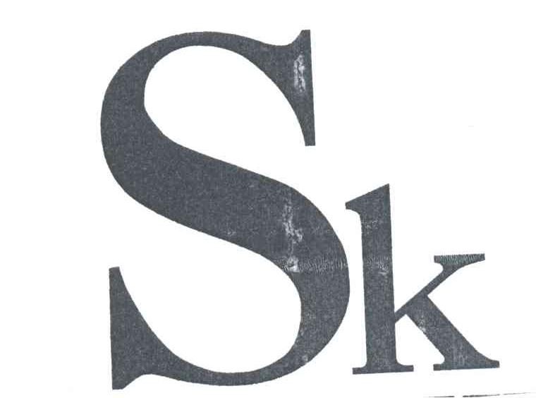 SK