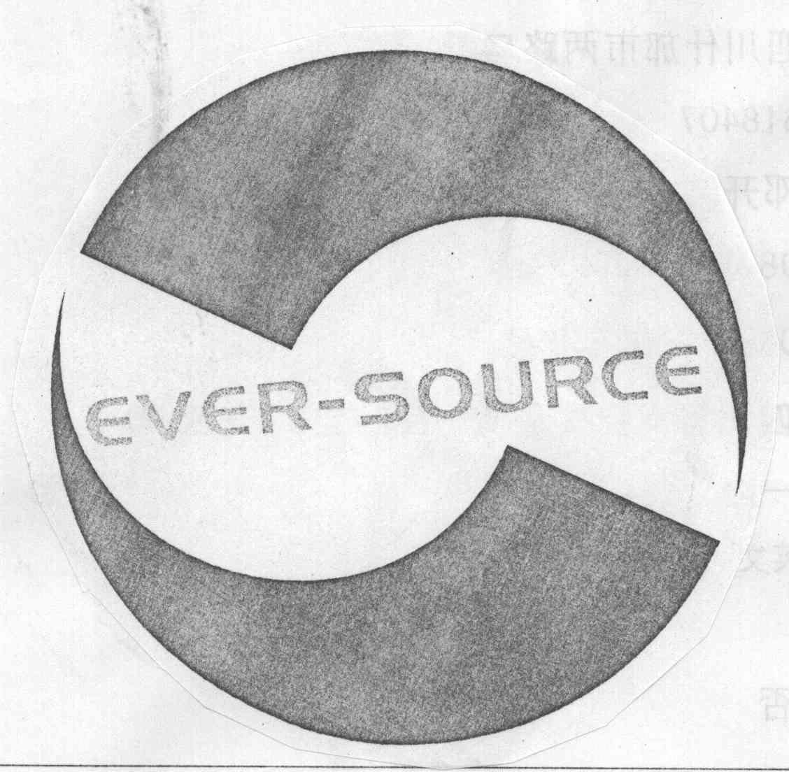 EVER SOURCE