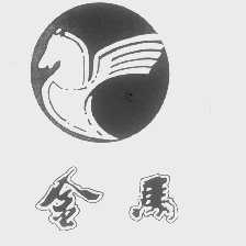 金马