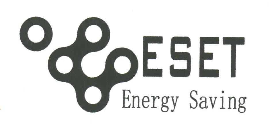 ESET