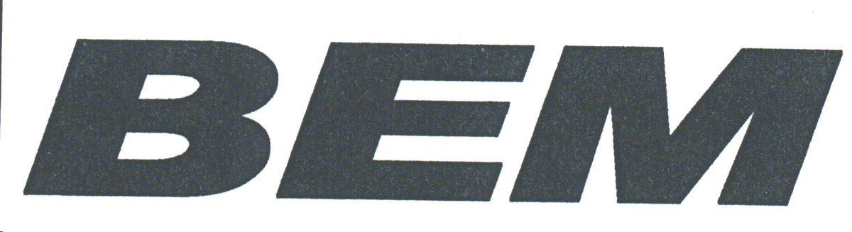 BEM