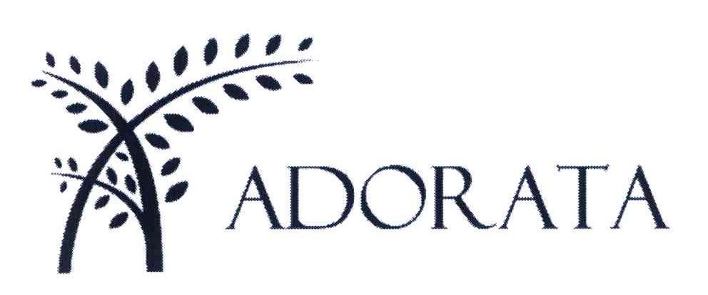 ADORATA