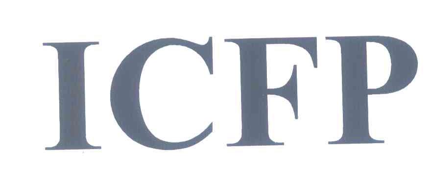 ICFP