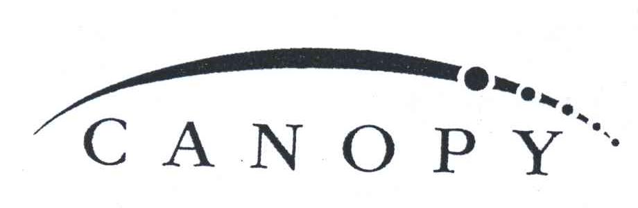 CANOPY