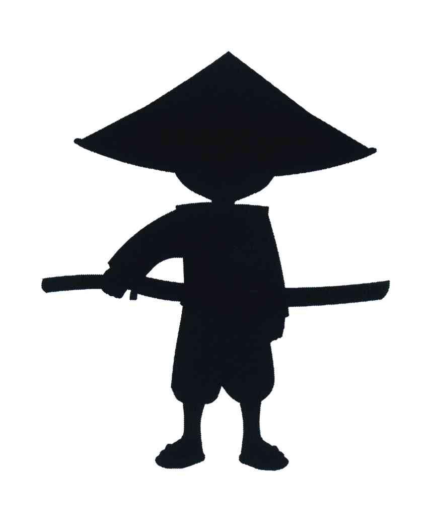 图形
