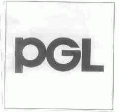 PGL