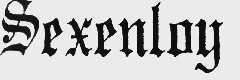 SEXENLOY