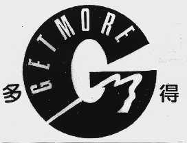 多得;GETMORE