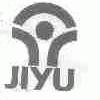 JIYU