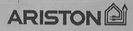 ARISTON