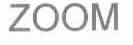 ZOOM
