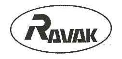 RAVAK